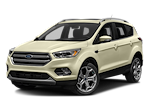 2017 Ford Escape FWD SUV for sale #F2589 - photo 7