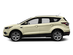 2017 Ford Escape FWD SUV for sale #F2589 - photo 9