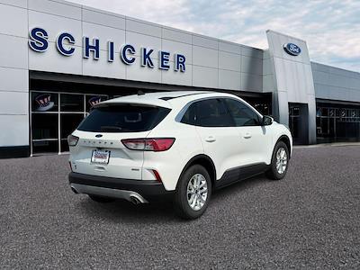 2020 Ford Escape FWD SUV for sale #F2607 - photo 2