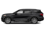 2021 Ford Explorer RWD SUV for sale #F2608 - photo 30
