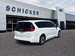 2023 Chrysler Pacifica FWD Minivan for sale #F2609 - photo 2