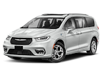 2023 Chrysler Pacifica FWD Minivan for sale #F2609 - photo 27