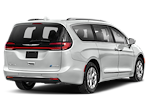 2023 Chrysler Pacifica FWD Minivan for sale #F2609 - photo 28