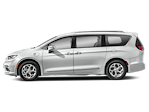 2023 Chrysler Pacifica FWD Minivan for sale #F2609 - photo 29