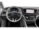 2023 Chrysler Pacifica FWD Minivan for sale #F2609 - photo 30