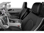 2023 Chrysler Pacifica FWD Minivan for sale #F2609 - photo 32