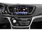 2023 Chrysler Pacifica FWD Minivan for sale #F2609 - photo 33