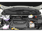 2023 Chrysler Pacifica FWD Minivan for sale #F2609 - photo 34