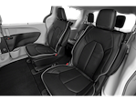 2023 Chrysler Pacifica FWD Minivan for sale #F2609 - photo 35