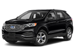 2022 Ford Edge AWD SUV for sale #F2610 - photo 26