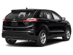 2022 Ford Edge AWD SUV for sale #F2610 - photo 27