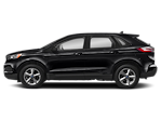 2022 Ford Edge AWD SUV for sale #F2610 - photo 28