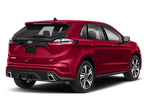 2020 Ford Edge AWD SUV for sale #F2632 - photo 3
