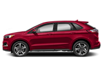 2020 Ford Edge AWD SUV for sale #F2632 - photo 4