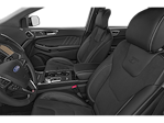 2020 Ford Edge AWD SUV for sale #F2632 - photo 7