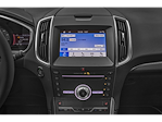 2020 Ford Edge AWD SUV for sale #F2632 - photo 8