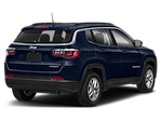 2020 Jeep Compass 4WD SUV for sale #F2633 - photo 3