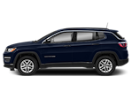 2020 Jeep Compass 4WD SUV for sale #F2633 - photo 4