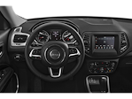 2020 Jeep Compass 4WD SUV for sale #F2633 - photo 5