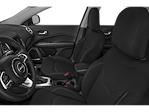 2020 Jeep Compass 4WD SUV for sale #F2633 - photo 7