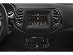 2020 Jeep Compass 4WD SUV for sale #F2633 - photo 8