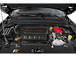 2020 Jeep Compass 4WD SUV for sale #F2633 - photo 9