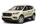 2017 Ford Escape FWD SUV for sale #F2639 - photo 2