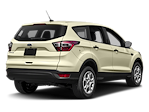 2017 Ford Escape FWD SUV for sale #F2639 - photo 3