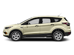 2017 Ford Escape FWD SUV for sale #F2639 - photo 4