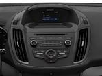 2017 Ford Escape FWD SUV for sale #F2639 - photo 8