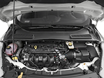 2017 Ford Escape FWD SUV for sale #F2639 - photo 9