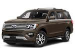 2018 Ford Expedition 4WD SUV for sale #F2640 - photo 2
