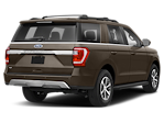 2018 Ford Expedition 4WD SUV for sale #F2640 - photo 3
