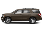 2018 Ford Expedition 4WD SUV for sale #F2640 - photo 4