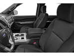 2018 Ford Expedition 4WD SUV for sale #F2640 - photo 7