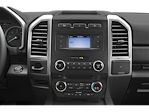 2018 Ford Expedition 4WD SUV for sale #F2640 - photo 8