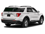 2021 Ford Explorer 4WD SUV for sale #F2644 - photo 3