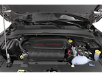 2019 Jeep Compass FWD SUV for sale #F2655 - photo 9