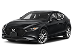2021 Mazda3 FWD Hatchback for sale #F2657 - photo 2