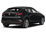 2021 Mazda3 FWD Hatchback for sale #F2657 - photo 3