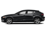 2021 Mazda3 FWD Hatchback for sale #F2657 - photo 4