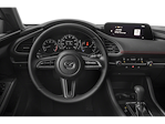 2021 Mazda3 FWD Hatchback for sale #F2657 - photo 5