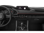 2021 Mazda3 FWD Hatchback for sale #F2657 - photo 8