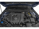 2021 Mazda3 FWD Hatchback for sale #F2657 - photo 9