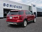 2017 Ford Explorer 4WD SUV for sale #T10925A - photo 2