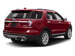 2017 Ford Explorer 4WD SUV for sale #T10925A - photo 29