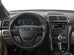 2017 Ford Explorer 4WD SUV for sale #T10925A - photo 31