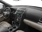 2017 Ford Explorer 4WD SUV for sale #T10925A - photo 38