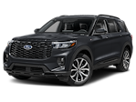 2027 Ford Explorer 4WD SUV for sale #T11183 - photo 1