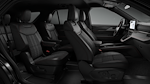 2027 Ford Explorer 4WD SUV for sale #T11183 - photo 5